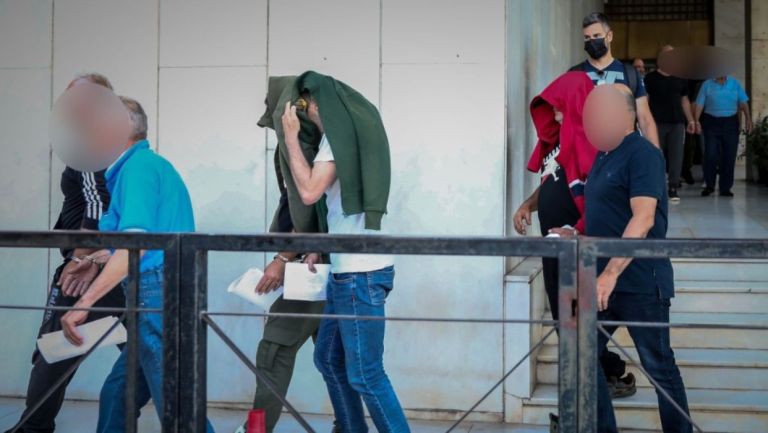 ΟΠΕΚΕΠΕ: Στη φυλακή ο φερόμενος αρχηγός του κυκλώματος παράνομων επιδοτήσεων