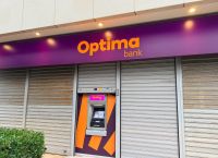 Optima Bank: Υπερκάλυψη-ρεκόρ 11 φορές για το νέο AT1 των 200 εκατ. ευρώ