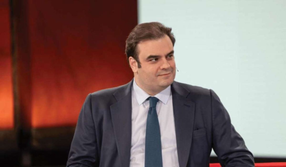 From Superfund to National Development Fund: Greece Repositions Its Economic Strategy