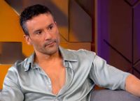 Παναγιώτης Ραφαηλίδης: “Ο μεγάλος μου φόβος είναι μήπως είμαι ηλίθιος, γιατί δεν θα το μάθω ποτέ” [vid]
