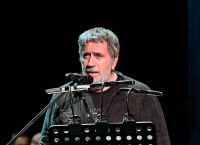 Παπαδόπουλος: «Το διαζύγιο δεν είναι αποτυχία – Μάλλον είναι και πιο φυσικό από το να παντρεύεται κανείς»