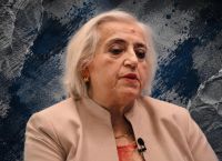 ΠΑΣΟΚ κατά Μητσοτάκη: «Ξηλώνουν το επιτελικό κράτος που οι ίδιοι έφτιαξαν»