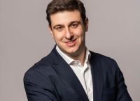 Γ.Παπαγεωργίου στο pagenews.gr: «Στη ΝΔ δεν κάνουμε πολιτική με συνθήματα αλλά με έργα»-Ο δρόμος προς το 2027