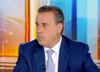 Παπασταύρου: “Η πρώτη ερευνητική γεώτρηση μετά από 40 χρόνια, ξεκινά τον Φεβρουάριο του 2027 στο Ιόνιο”