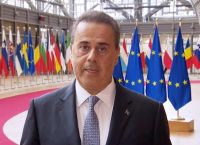 ΕΝΕΡΓΕΙΑΚΗ ΜΑΧΗ ΒΡΥΞΕΛΛΕΣ:Το Συμβούλιο 26ης Ιουνίου Κρίνει το Μέλλον Φυσικού Αερίου,Ρωσίας και Τιμών Ρεύματος