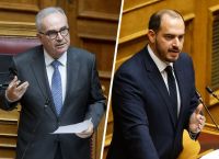 €150 εκατ. για το Μετρό Αθήνας: Εκσυγχρονισμός συρμών, κλιματισμός και ενεργειακή αναβάθμιση