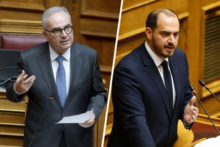 €150 εκατ. για το Μετρό Αθήνας: Εκσυγχρονισμός συρμών, κλιματισμός και ενεργειακή αναβάθμιση