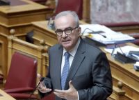 €143 εκατ. για την αποκατάσταση καταστροφών: Νέα χρηματοδοτική ένεση στους Δήμους από το ΕΠΑ