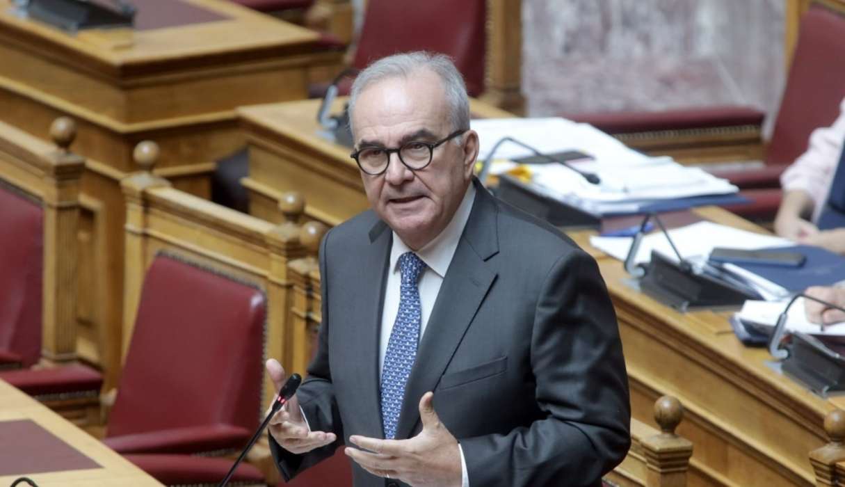 €143 εκατ. για την αποκατάσταση καταστροφών: Νέα χρηματοδοτική ένεση στους Δήμους από το ΕΠΑ