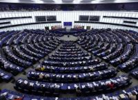 Ευρωκοινοβούλιο: Έκθεση-καταπέλτης για Τουρκία – Στο στόχαστρο «Γαλάζια Πατρίδα», casus belli και παραβιάσεις