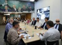 ΠΑΣΟΚ: Αυτή είναι η “σκιώδης” κυβέρνηση του Νίκου Ανδρουλάκη – Συγκροτούνται οκτώ κύκλοι δημόσια πολιτικής