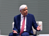 Παυλόπουλος κατά Συνταγματικής Αναθεώρησης: «Αναθεώρηση αμηχανίας» ή προειδοποίηση προς το πολιτικό σύστημα;