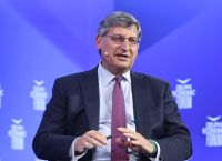 Τουρισμός: Άντεξε την κρίση στη Μέση Ανατολή – Η «αχίλλειος πτέρνα» για το 2026
