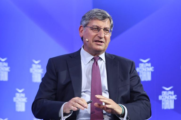 Τουρισμός: Άντεξε την κρίση στη Μέση Ανατολή – Η «αχίλλειος πτέρνα» για το 2026