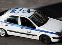 Κάρπαθος: Εξαρθρώθηκε κύκλωμα που εξαπατούσε πολίτες με τη μέθοδο του «λογιστή»