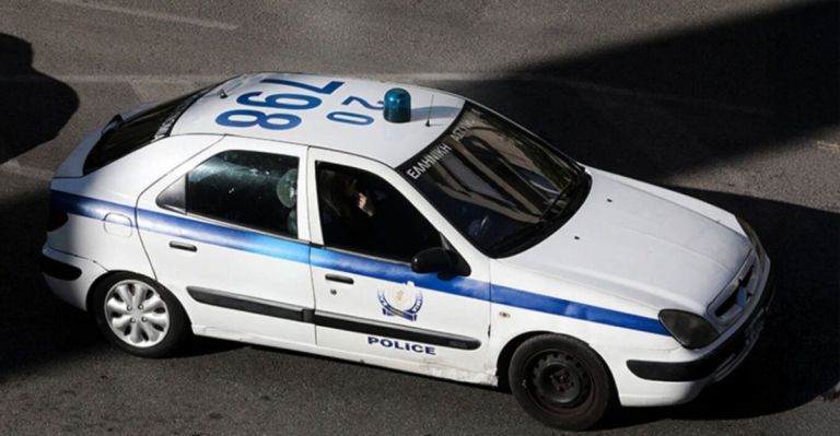 Καλλιθέα:Ταυτοποιήθηκε o 15χρονος νεκρός,ήταν γνώριμος των Αρχών–“Δεν είναι ξεκάθαρο τι έχει συμβεί”