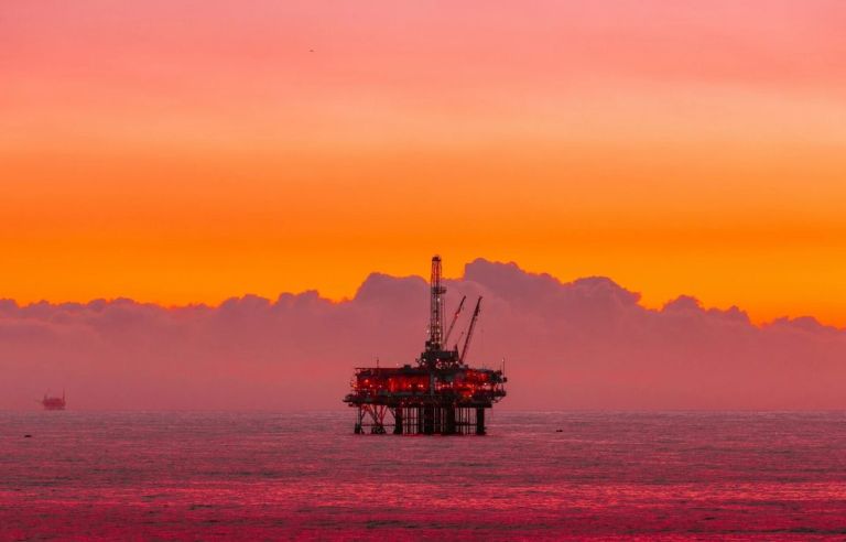Πετρέλαιο: Τρίτη ημέρα ανόδου με το βλέμμα στην ένταση ΗΠΑ – Ιράν