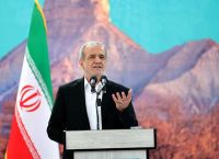 US–Iran War Moves to the Economy: 66% Inflation and Hormuz as Tehran’s Last Major Weapon