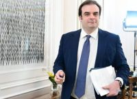 Έρχεται «βροχή» επιδοτήσεων έως 36.000€ για σπίτια – Ποιοι κερδίζουν και ποιοι μένουν εκτός
