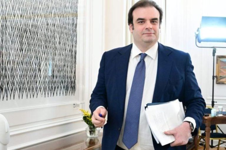 Έρχεται «βροχή» επιδοτήσεων έως 36.000€ για σπίτια – Ποιοι κερδίζουν και ποιοι μένουν εκτός