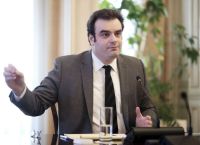 Από το Υπερταμείο στο Εθνικό Αναπτυξιακό Ταμείο: Η νέα γεωοικονομική στρατηγική της Ελλάδας