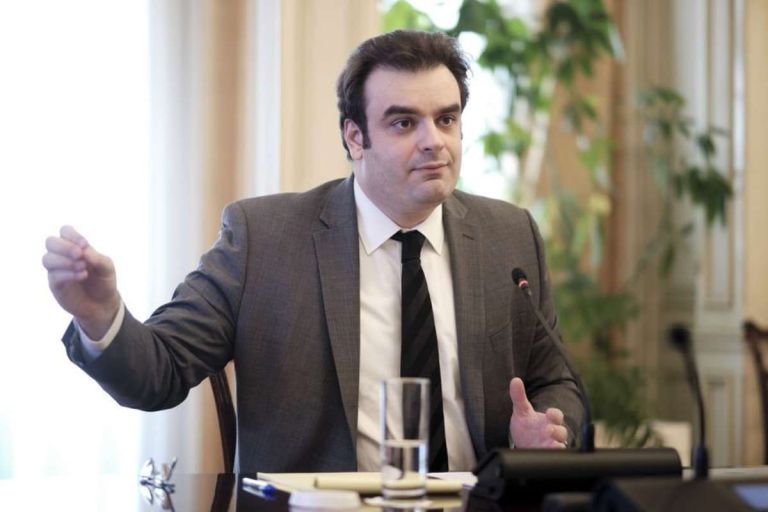 Από το Υπερταμείο στο Εθνικό Αναπτυξιακό Ταμείο: Η νέα γεωοικονομική στρατηγική της Ελλάδας