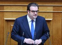 Πιερρακάκης για τα «κόκκινα» δάνεια: Μειωμένες δόσεις για πάνω από 100.000 πολίτες μέσω της νέας ρύθμισης