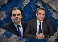 ΔΕΘ 2025: Το σχέδιο Μαξίμου για «πακέτο χωρίς αποκλεισμούς» και το πολιτικό στοίχημα της τελευταίας διετίας