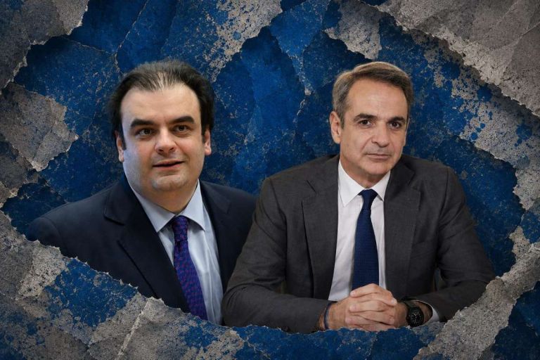 Greece Will Be Repaying Its Bailout Debt Until 2070 – More Than €230 Billion in Long-Term Obligations Remain