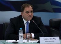 ΑΑΔΕ: Τέλος στις «μαζικές» αποδείξεις καυσίμων–Υποχρεωτικό τιμολόγιο από το πρώτο ευρώ για επαγγελματίες