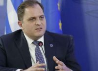 ΑΑΔΕ: Στη δημοσιότητα οι μεγαλοοφειλέτες του Δημοσίου – Ποιοι κινδυνεύουν να βρεθούν στη «μαύρη λίστα»