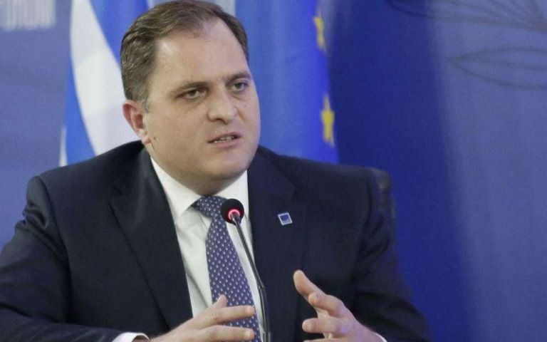 ΑΑΔΕ: Στη δημοσιότητα οι μεγαλοοφειλέτες του Δημοσίου – Ποιοι κινδυνεύουν να βρεθούν στη «μαύρη λίστα»