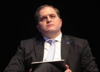 ΑΑΔΕ: Μπλόκο σε 5,6 εκατ. λαθραία τσιγάρα στους Κήπους – Πώς λειτουργεί η μέθοδος της «τάπας»