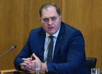ΑΑΔΕ: Πληρώνονται αγροτικές ενισχύσεις 617,5 εκατ. ευρώ σε 529.494 δικαιούχους