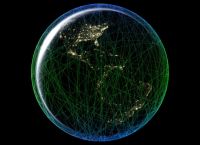 ΟΧΙ IPO, ΑΛΛΑ ΑΛΛΑΓΗ ΕΠΟΧΗΣ:Γιατί η SpaceX είναι σημαντικότερη γεωπολιτική δημόσια εγγραφή στην ιστορία