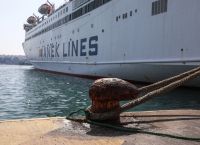 Λιμάνι Ραφήνας: 24ωρη απεργία στα πλοία στις 3 Ιουλίου – Στο επίκεντρο η ασφάλεια πληρωμάτων