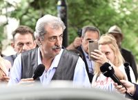 Πολάκης πριν από την ΚΕ: «Αν έχετε αποφασίσει να φύγετε, μην έρθετε να ψηφίσετε–Εμείς πονάμε το μαγαζί»