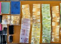 Πολεοδομίες: Οι εξυπηρετήσεις στη Μύκονο και η αλλοίωση φωτογραφιών-Κατασχέθηκαν πάνω από 300.000 ευρώ
