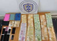 Πολεοδομίες: Προφυλακίσεις «βόμβα» και κατηγορίες για κύκλωμα διαφθοράς