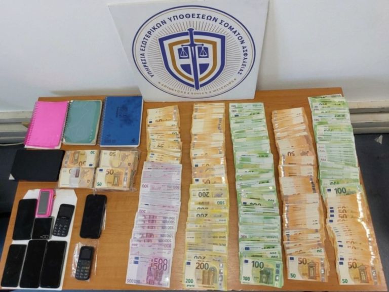 Πολεοδομίες: Προφυλακίσεις «βόμβα» και κατηγορίες για κύκλωμα διαφθοράς