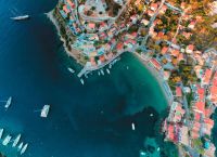 «Φάκελος Πολεοδομίες»: Ο Βουρλιώτης ανοίγει τους τραπεζικούς λογαριασμούς όλης της χώρας
