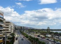 Λύθηκε ο “γρίφος” για την οσμή στην Αττική – Το πιθανότερο σενάριο