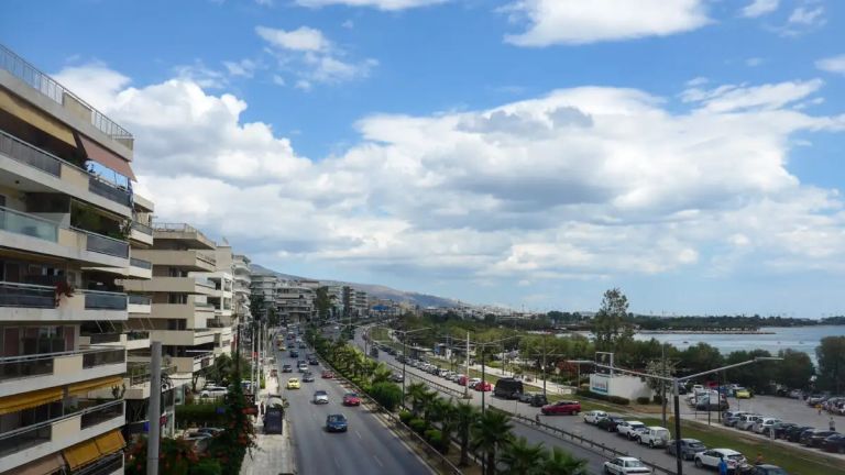 Λύθηκε ο “γρίφος” για την οσμή στην Αττική – Το πιθανότερο σενάριο