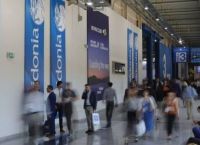 Αθήνα: Παγκόσμιο Κέντρο Ναυτιλίας με 2.000 Εκθέτες από 83 Χώρες – AI, Ασφάλεια και Ενέργεια στο Επίκεντρο