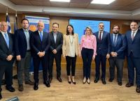 Νέα σύνταξη για χιλιάδες δημοσίους υπαλλήλους: Ποιοι κερδίζουν επικουρική και ποιοι διαλέγουν ΤΕΚΑ