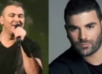 Συγκινεί ο Αντώνης Ρέμος για Παντελή Παντελίδη: «Είναι μια πληγή μέσα μου που δεν κλείνει»