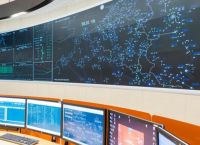 Η Τεχνητή Νοημοσύνη και τα Data Centers διαμορφώνουν τη νέα εποχή ζήτησης ηλεκτρικής ενέργειας στην Ευρώπη