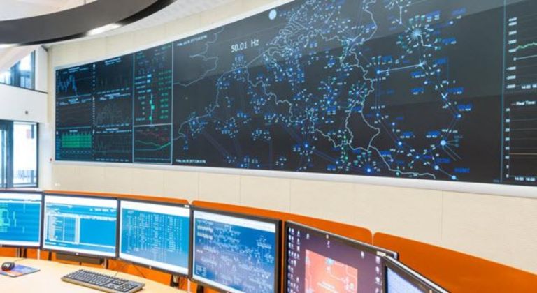 Η Τεχνητή Νοημοσύνη και τα Data Centers διαμορφώνουν τη νέα εποχή ζήτησης ηλεκτρικής ενέργειας στην Ευρώπη