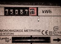 ΔΕΔΔΗΕ: Ένας στους δύο στοχευμένους ελέγχους αποκαλύπτει ρευματοκλοπή