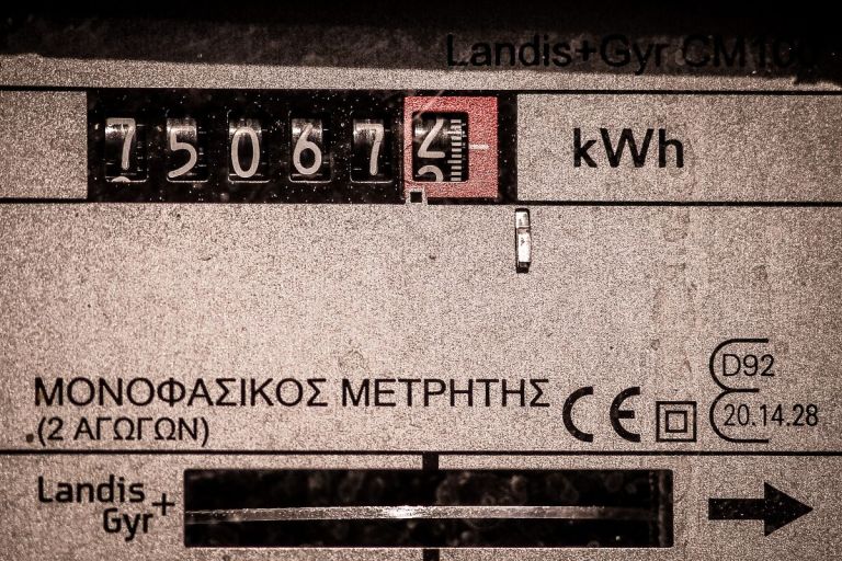 ΔΕΔΔΗΕ: Ένας στους δύο στοχευμένους ελέγχους αποκαλύπτει ρευματοκλοπή